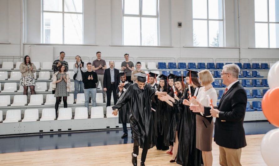 Купить диплом зоотехника в Лесосибирске